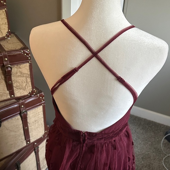 Windsor Dress - Picture 5 of 9